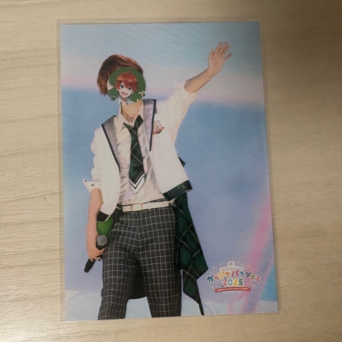 バイイー BUYEEページ CD6枚 Buyee - Japanese Proxy Service | Buy from Japan!