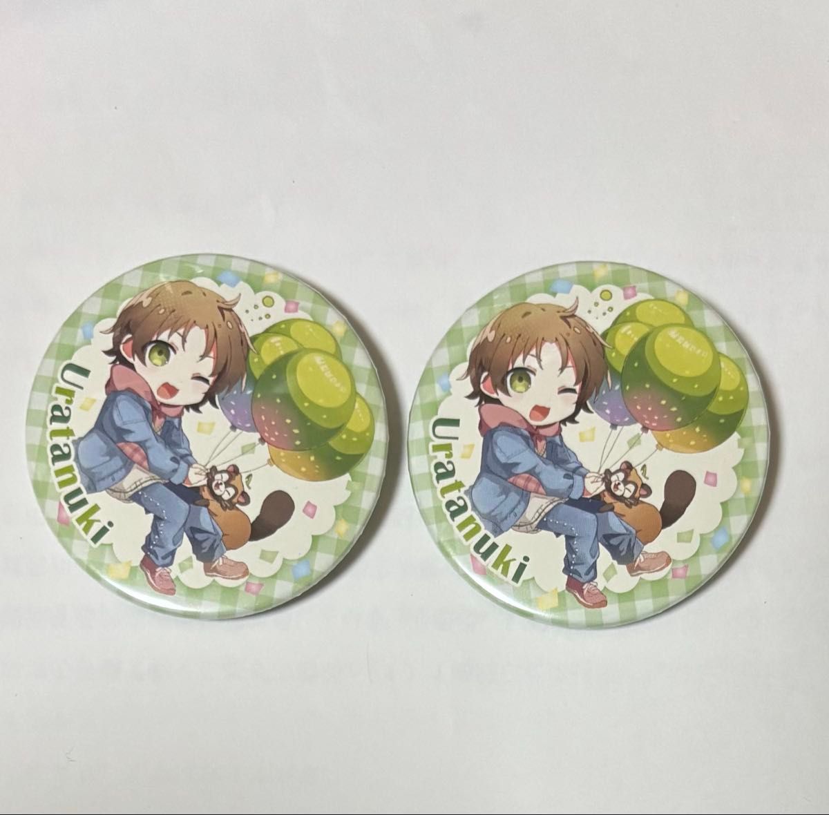 バイイー出品になります。 メルカリで出品していたらBuyee（バイイー）に買われた！Buyeeは