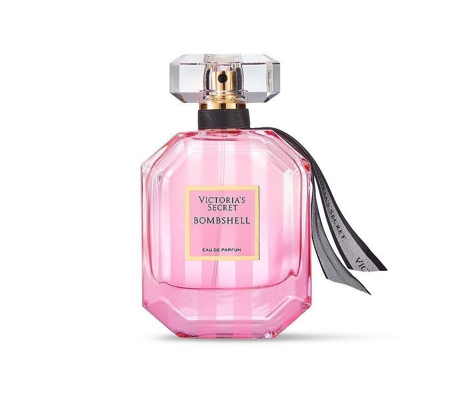 資生堂 SHISEIDO ウィア オードトワレ 50ml 廃盤 レア 香水 | Shop at