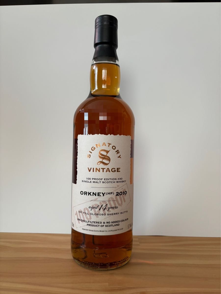 アンドガールズウイスキーWhisky Selection ストラスミル 14年 | Shop