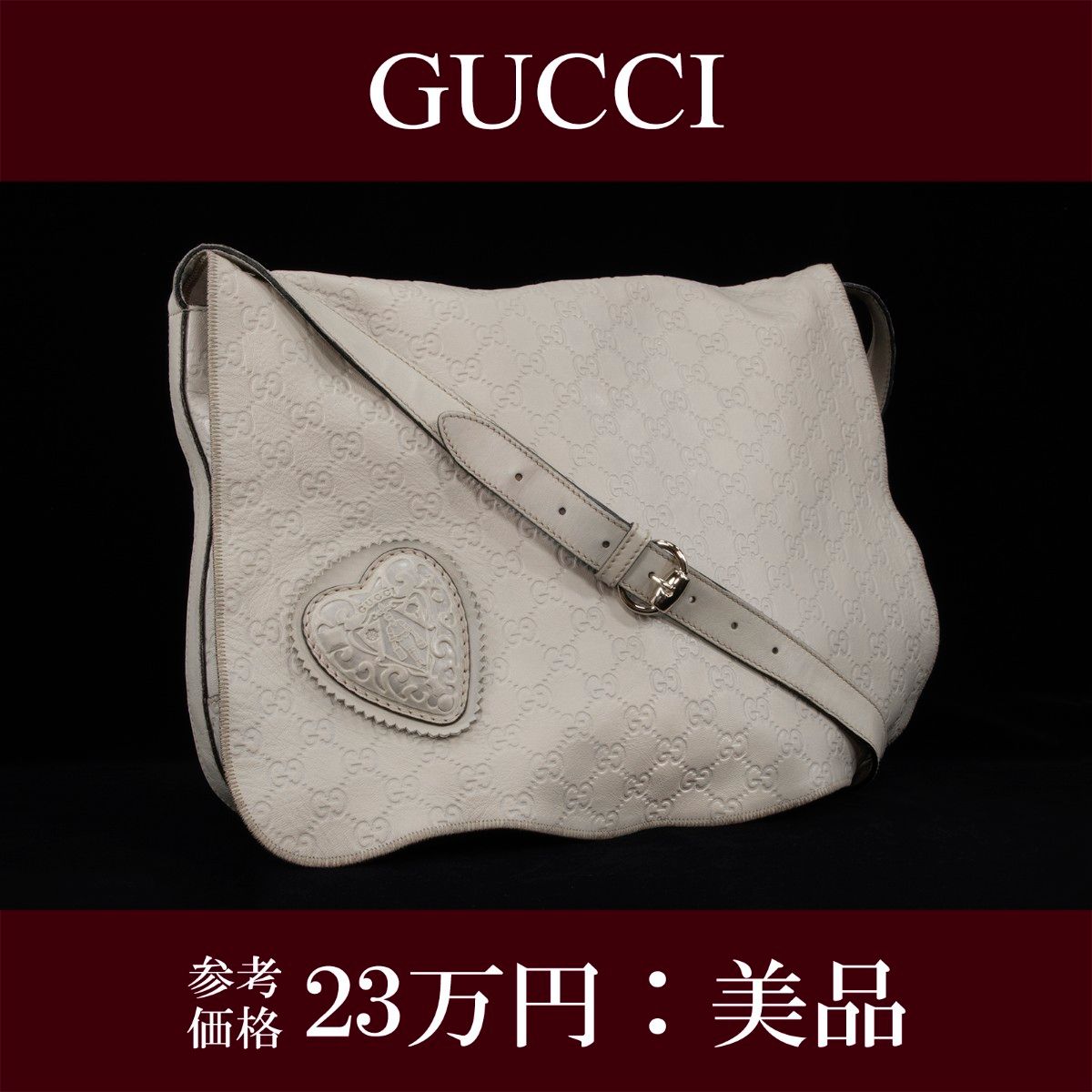 POTIOR(ポティオール) CECIL2wayセシルスクエアミニボストン