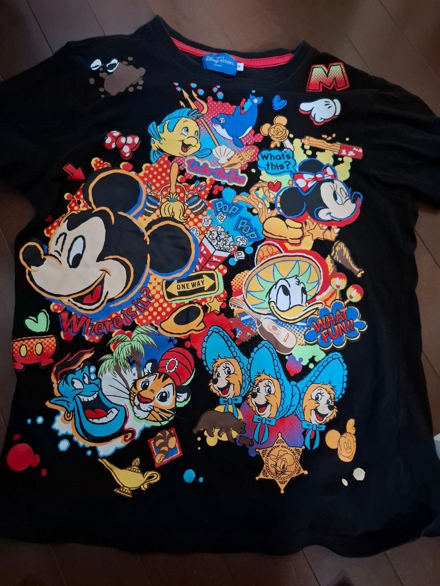 カートコバーン着同 91年 ヴィンテージ Urge Overkill Tシャツ XL