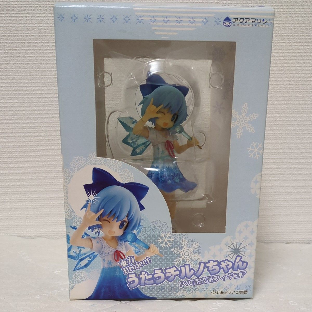 【バラ売り◎】東方Project　超大量まとめ売り Search Results for 