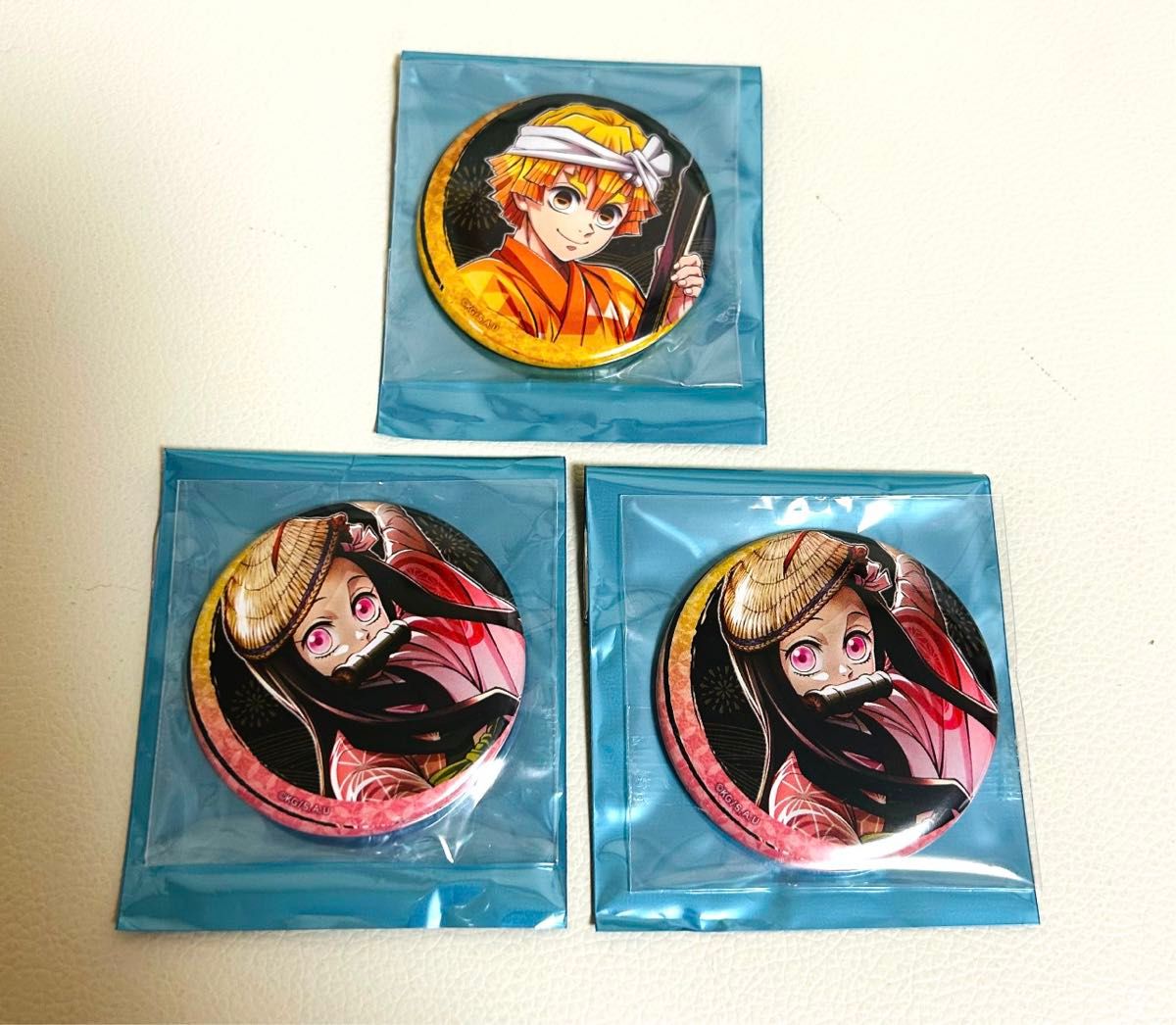 BUYEE公式アカウント03 Buyee - Japanese Proxy Service | Buy from Japan!