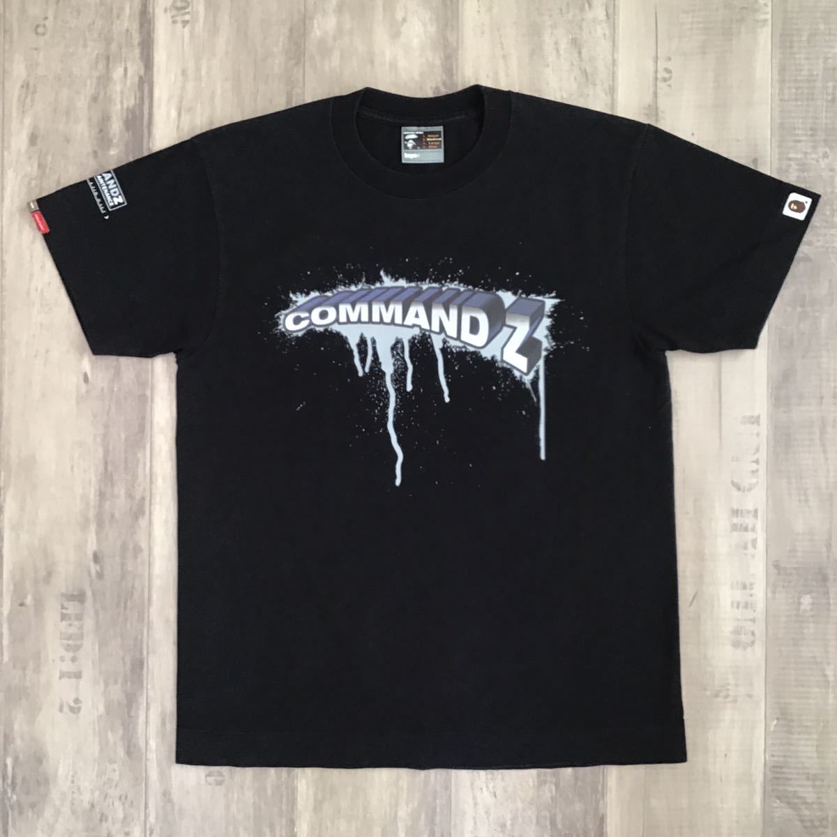 bape futura bape futura
