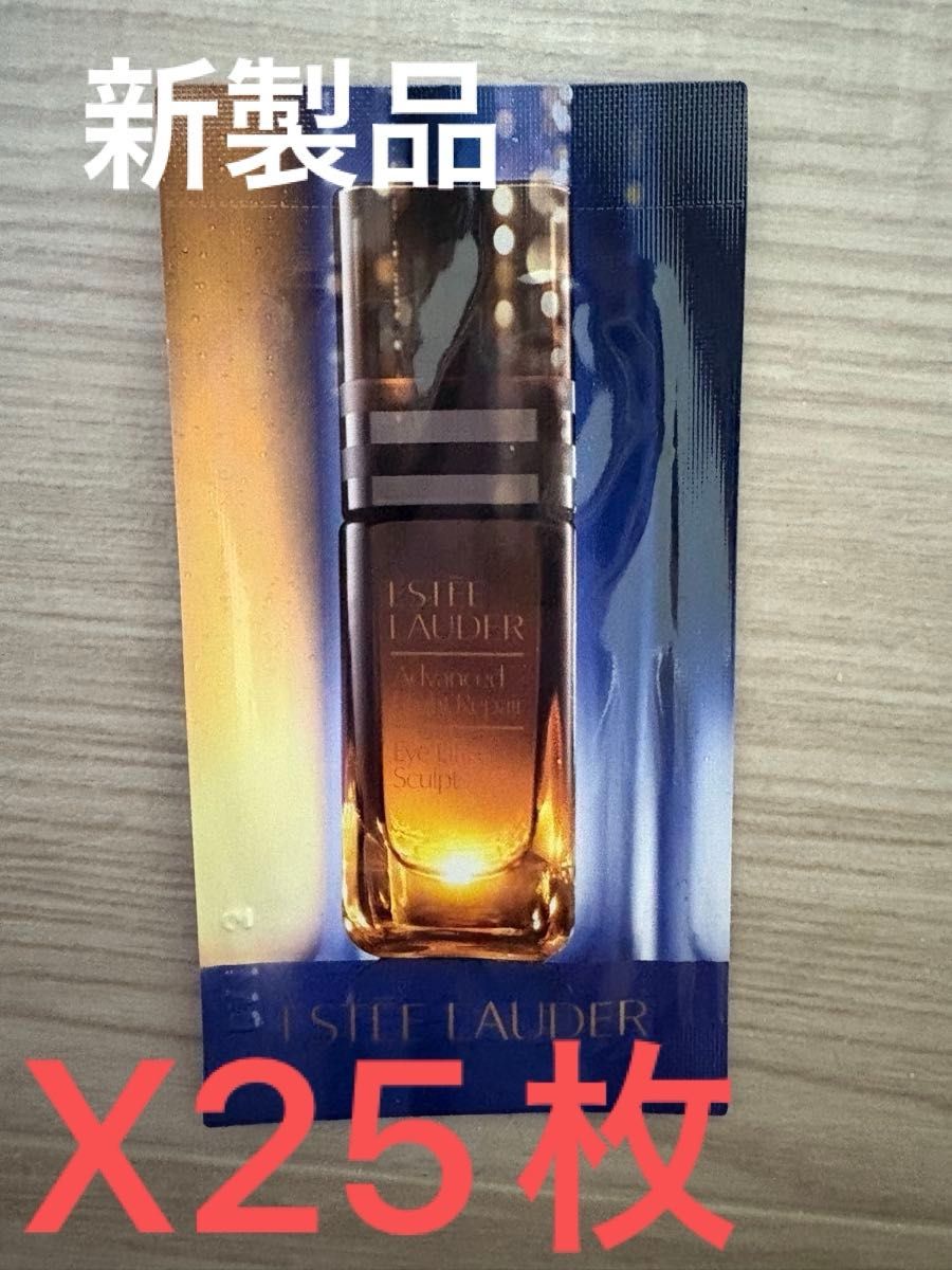 FORDAYS 新製品 serum gia | Shop at JDirectItems Fleamarket from