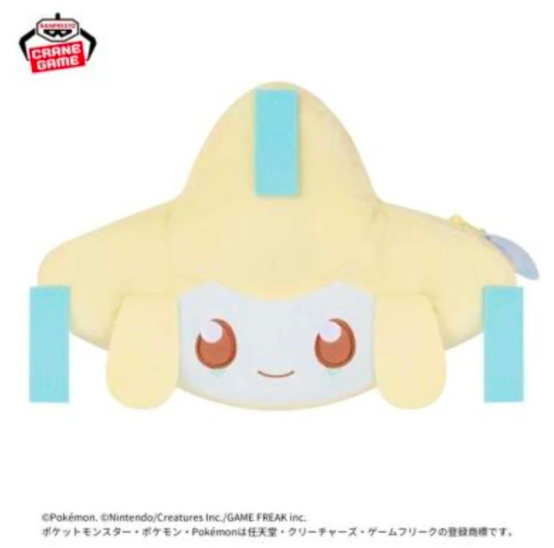 小物 buyee Buyee】 日本の通販商品・オークションの入札サポート・購入サポート