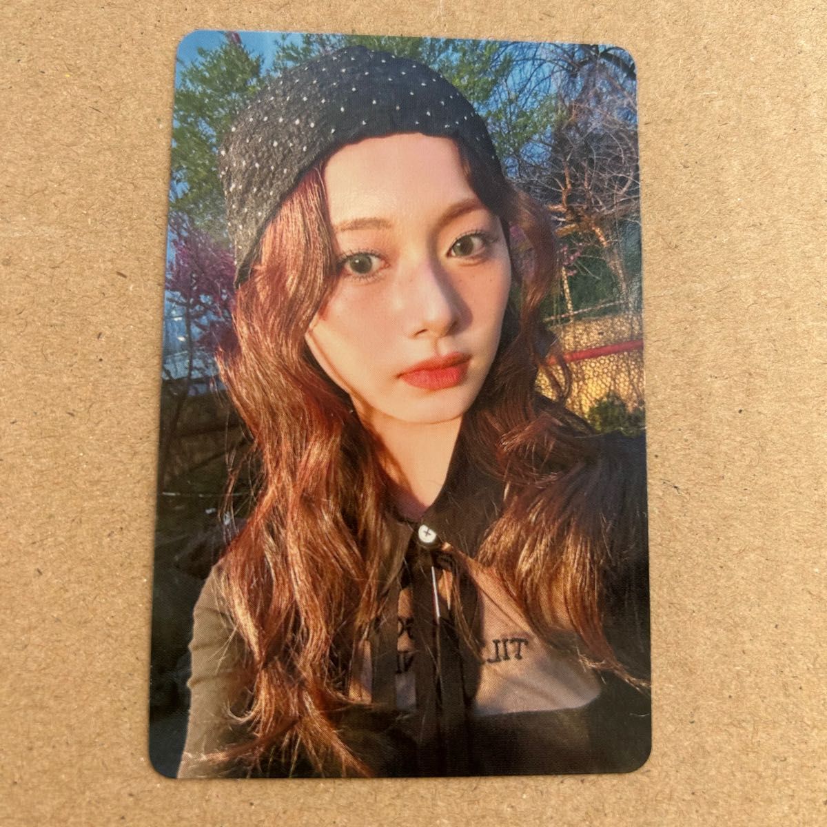 TWICE ENEMY ツゥイ盤 | Shop at JDirectItems Fleamarket from Japan