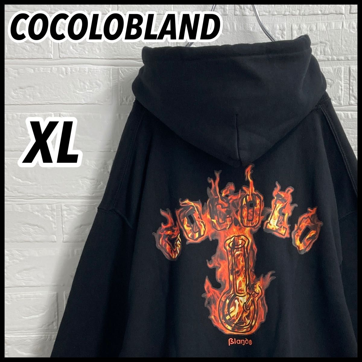 【25SSモデル】SACAI サカイ ダブルタップスコラボ S刺繍ロゴパーカー3 WTAPS（ダブルタップス） x sacai サカイ FLOCK PRINT HOODIE/HOODY