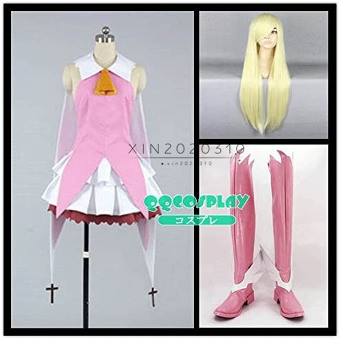 Amazon.co.jp: [XIN YUE] Fate/stay night Fate/kaleid liner