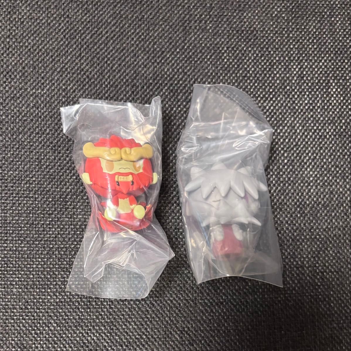Buyee - 日本の通販・オークション商品を代理購入サポートする
