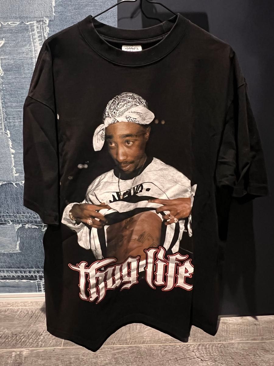 Supreme x The Exorcist Mini Towel Multi エクソシスト タオル | Shop