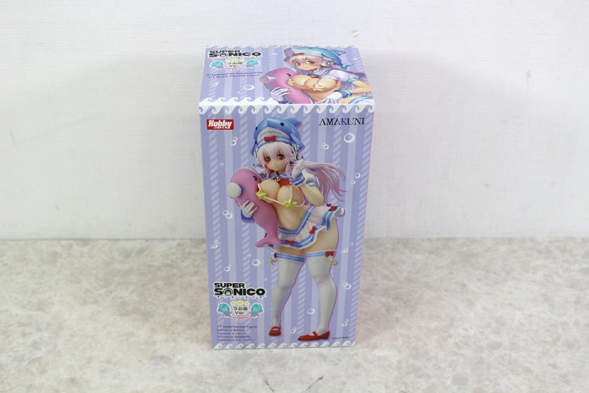 「新品未使用品」すーぱーそに子グッズ⑥ 楽天市場】すーぱーそに子の通販