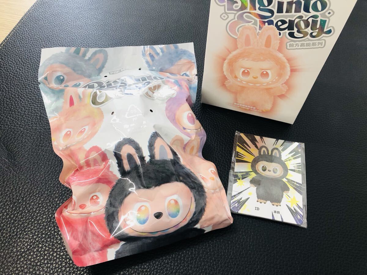 ユーキデイドリーマー　ukysdaydream PEPE YOTE ぺぺ　ヨーテ ユーキデイドリーマー ukysdaydream PEPE YOTE ぺぺ ヨーテ