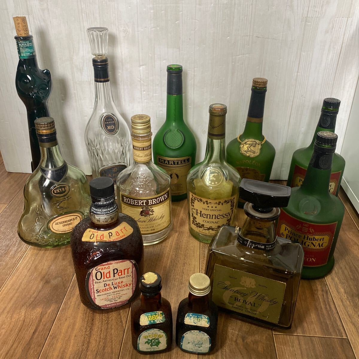 ผลลัพธ์การค้นหาสำหรับ 