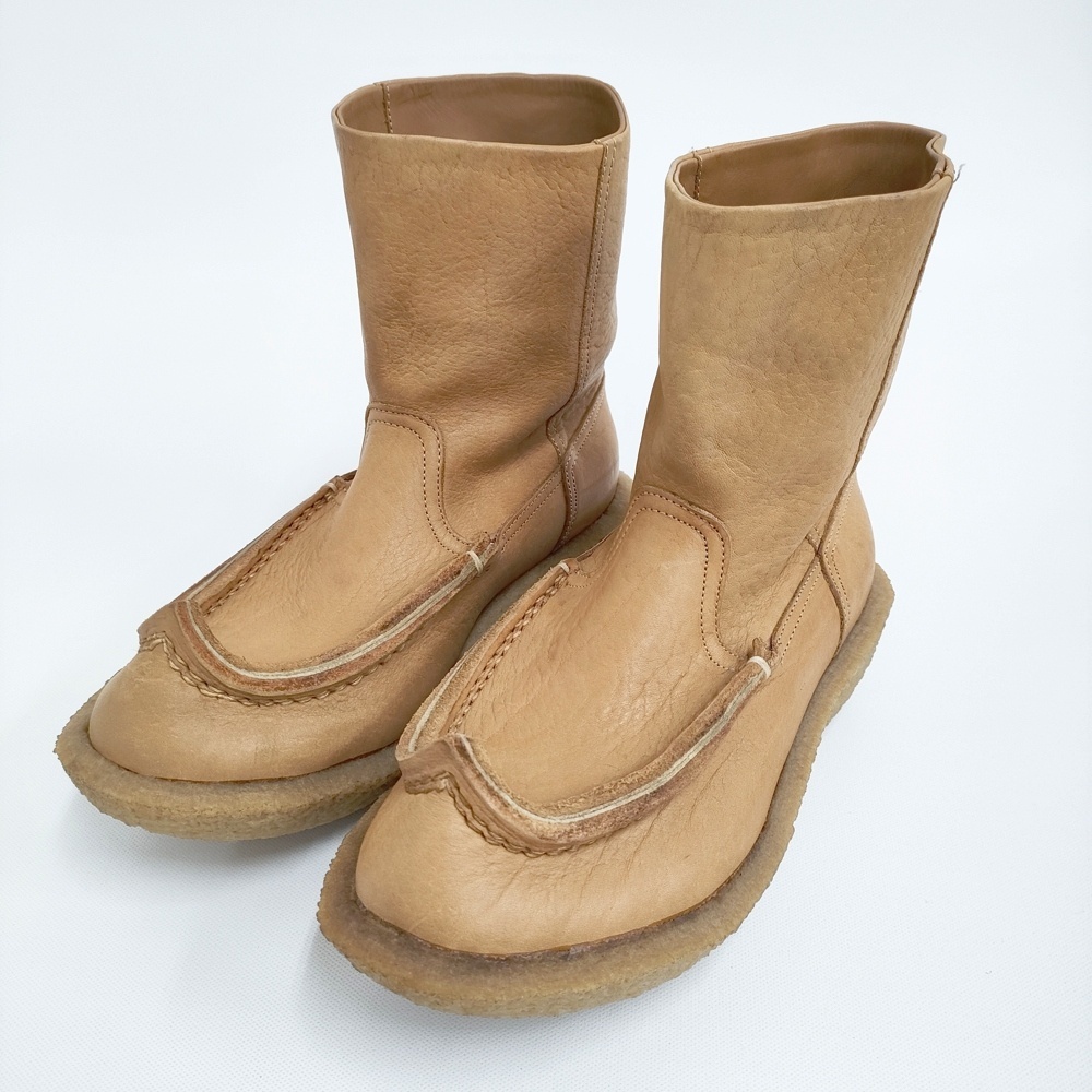 Buyee - Japanese Proxy Service | Buy from Japan!