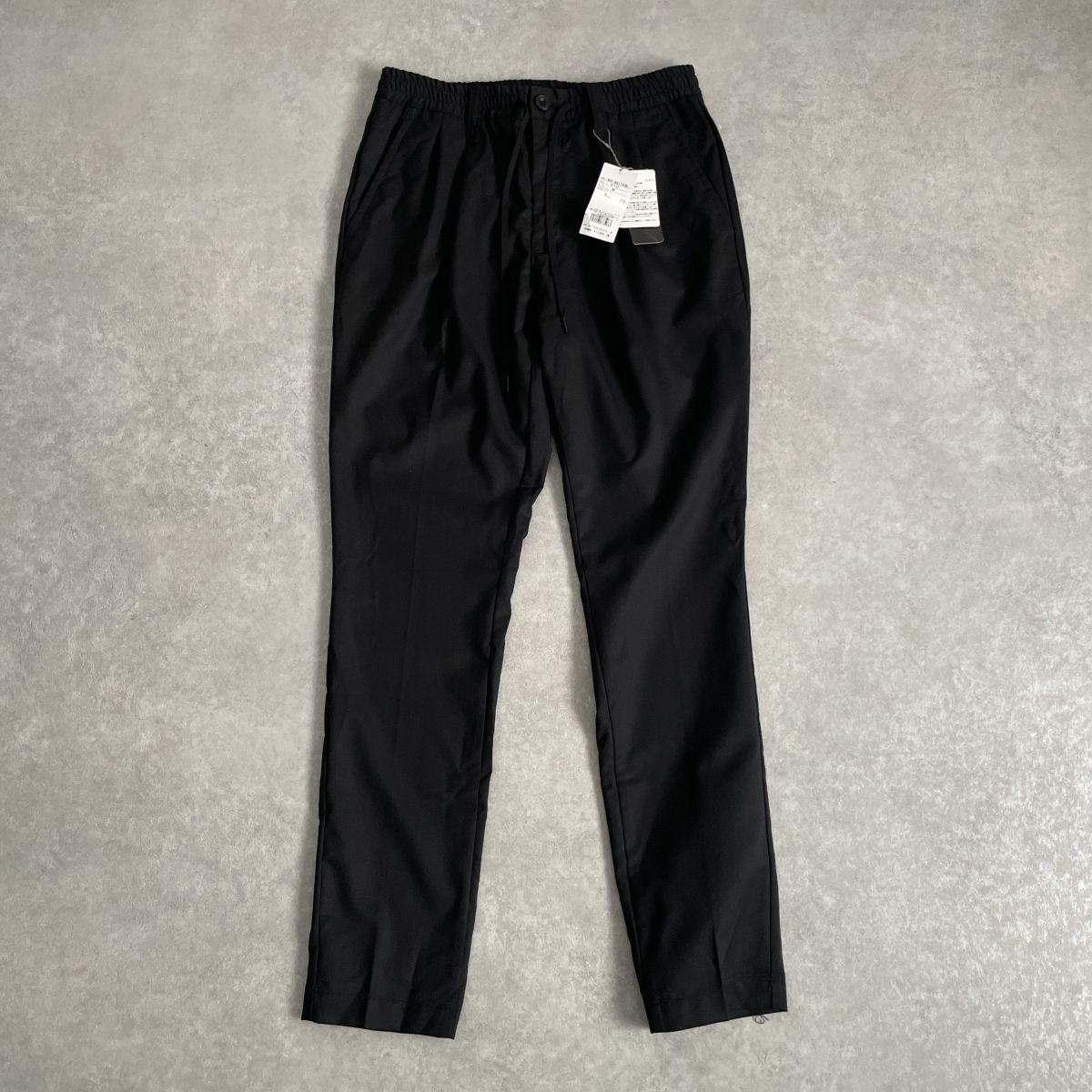 パンツ tornado mart coating pants archive y2k tornado mart coating pants archive y2k