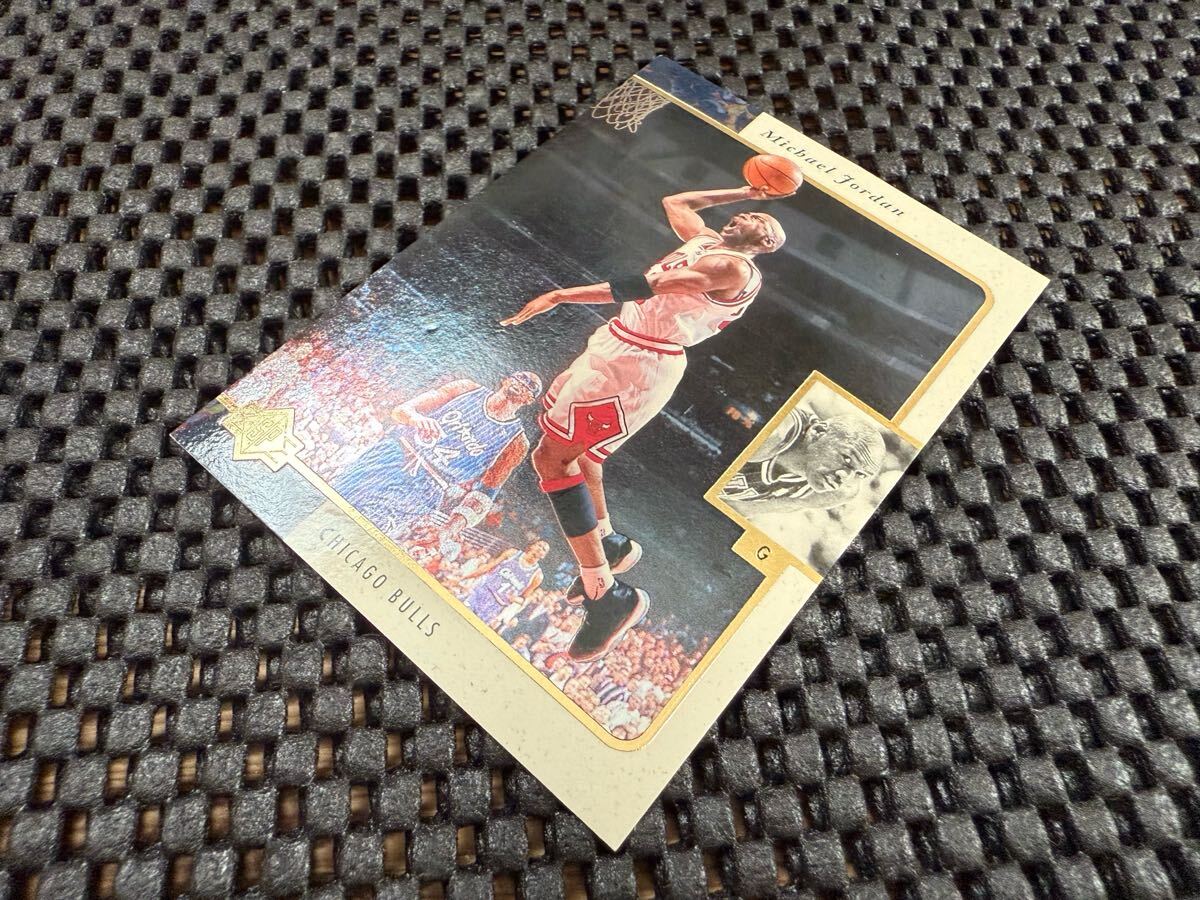 レジーミラー サイン入り8×10フォト　NBA トレーディングカード　保証書付 レジーミラー サイン入り8×10フォト NBA トレーディングカード