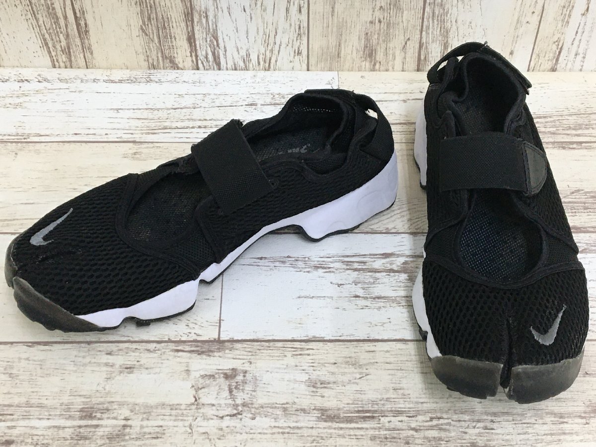 ⭐︎美品　NIKE エアリフト 23cm US6 AIR RIFT 楽天市場】air rift（シリーズエア リフト（ナイキ））の通販