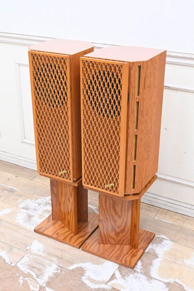 Utopia出品 6月14日発売｜adidas Originals ZX 8000 atmos “URA” 名作別注