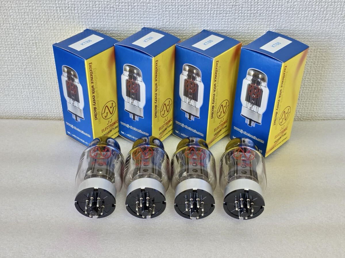 中国製 KT 88 新品未使用 2本セット ① ZEYE LED コンバージョンキット H8/9/11/16 6500K | 商品案内