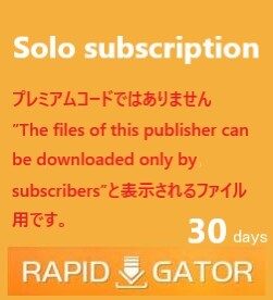 Buyee - 日本の通販・オークション商品を代理購入サポートする