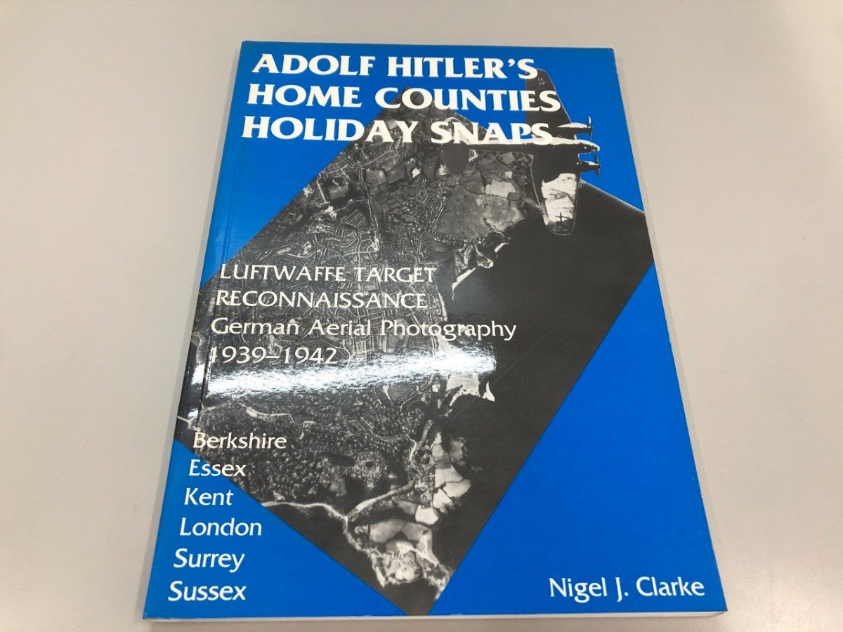 【30999円→29800円】アドルフ・ヒトラーの青春 希少帯付 Amazon.co.jp: アドルフ・ヒトラー―我が青春の友 : アウグスト