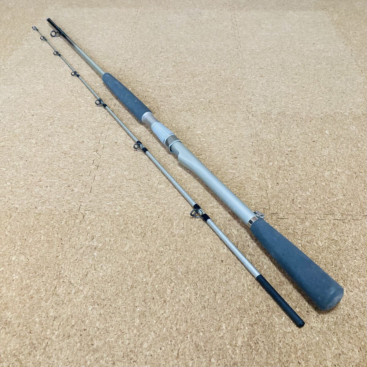 shimano argos
