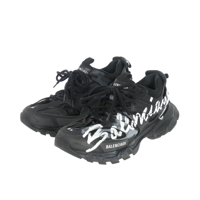 【バイイー専用】 Buyee - 日本の通販・オークション商品を代理購入サポートする