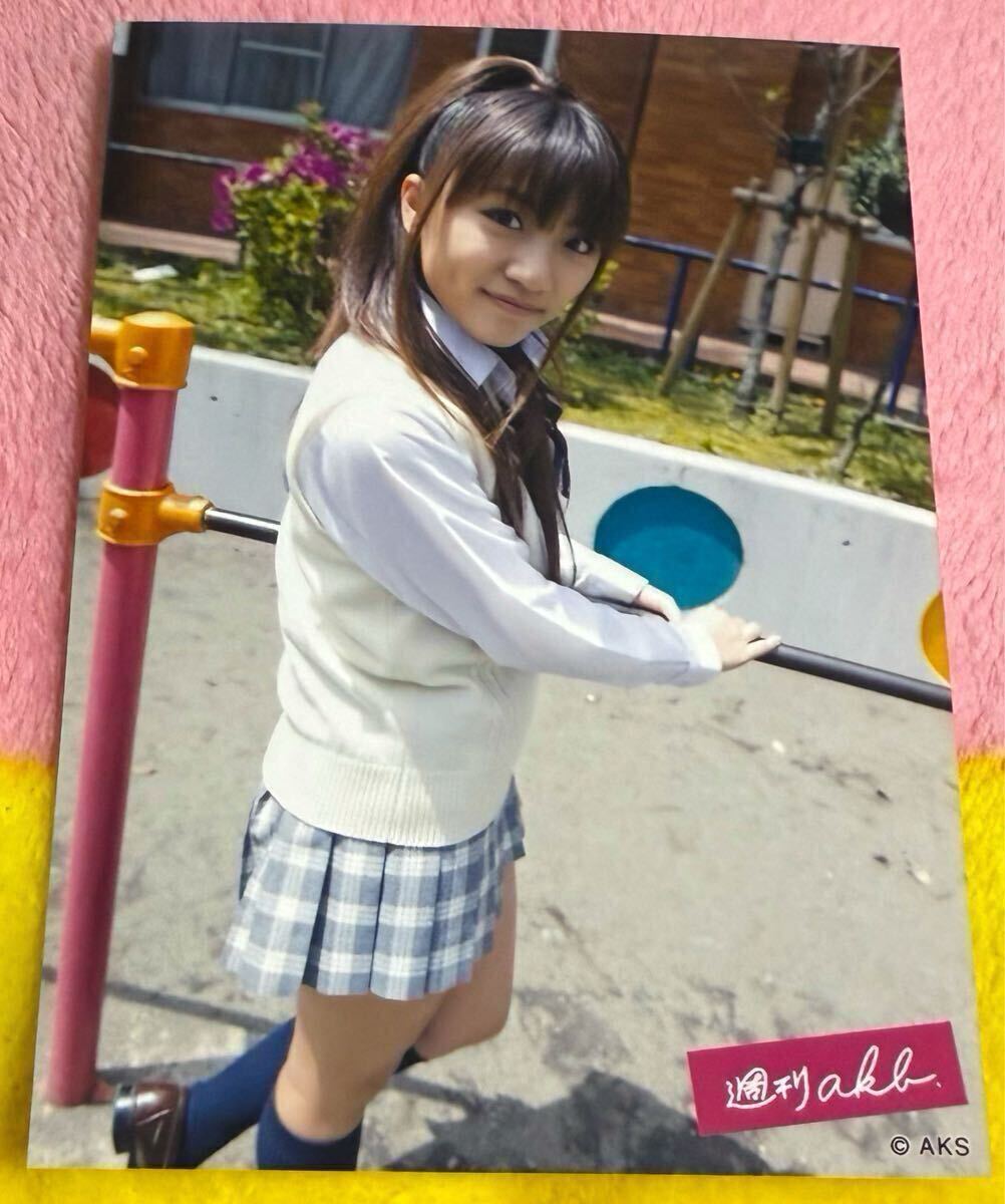 R　高橋みなみセット