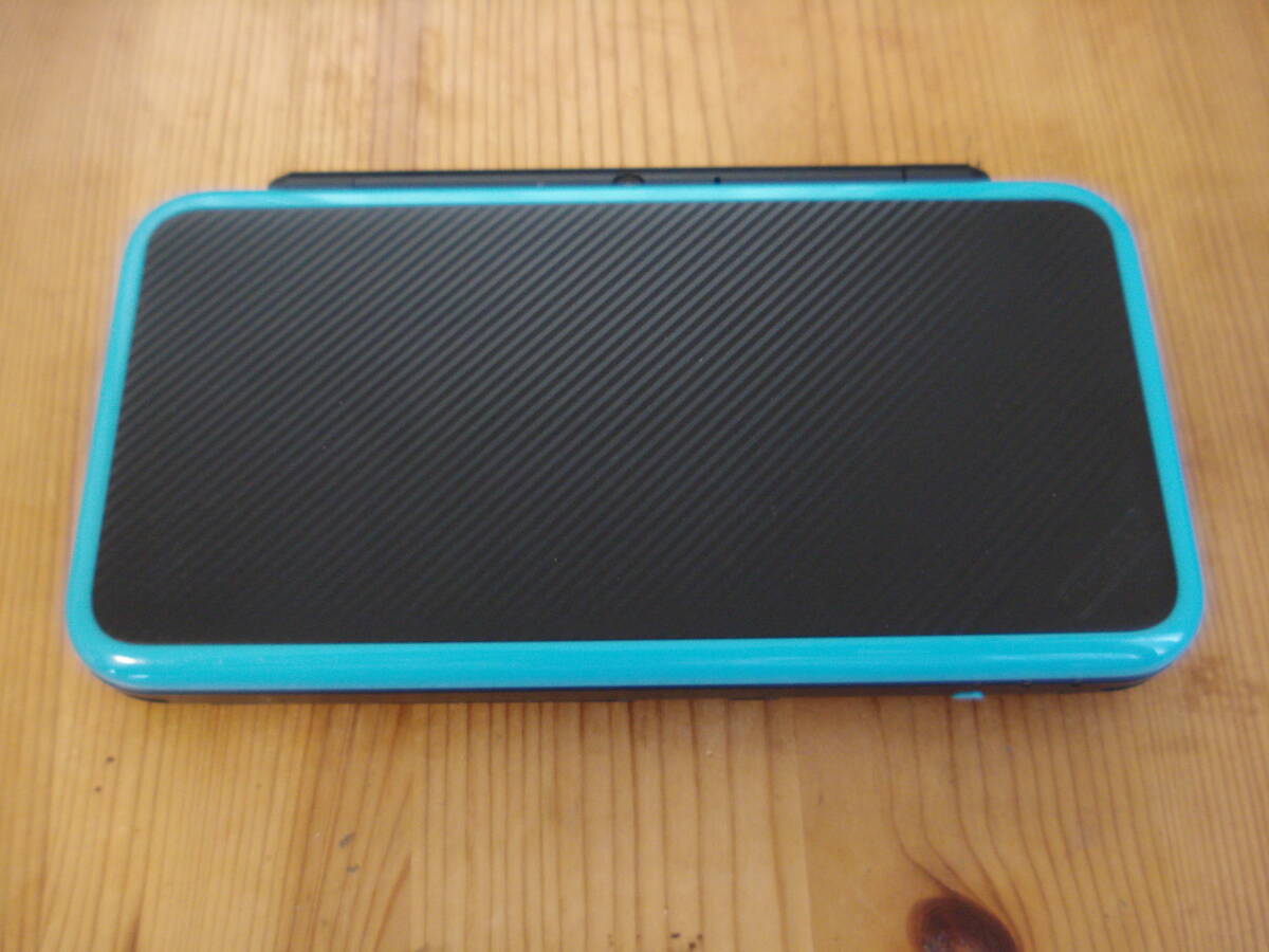 ニンテンドー3DS/2DS BUYEE Search Results for 