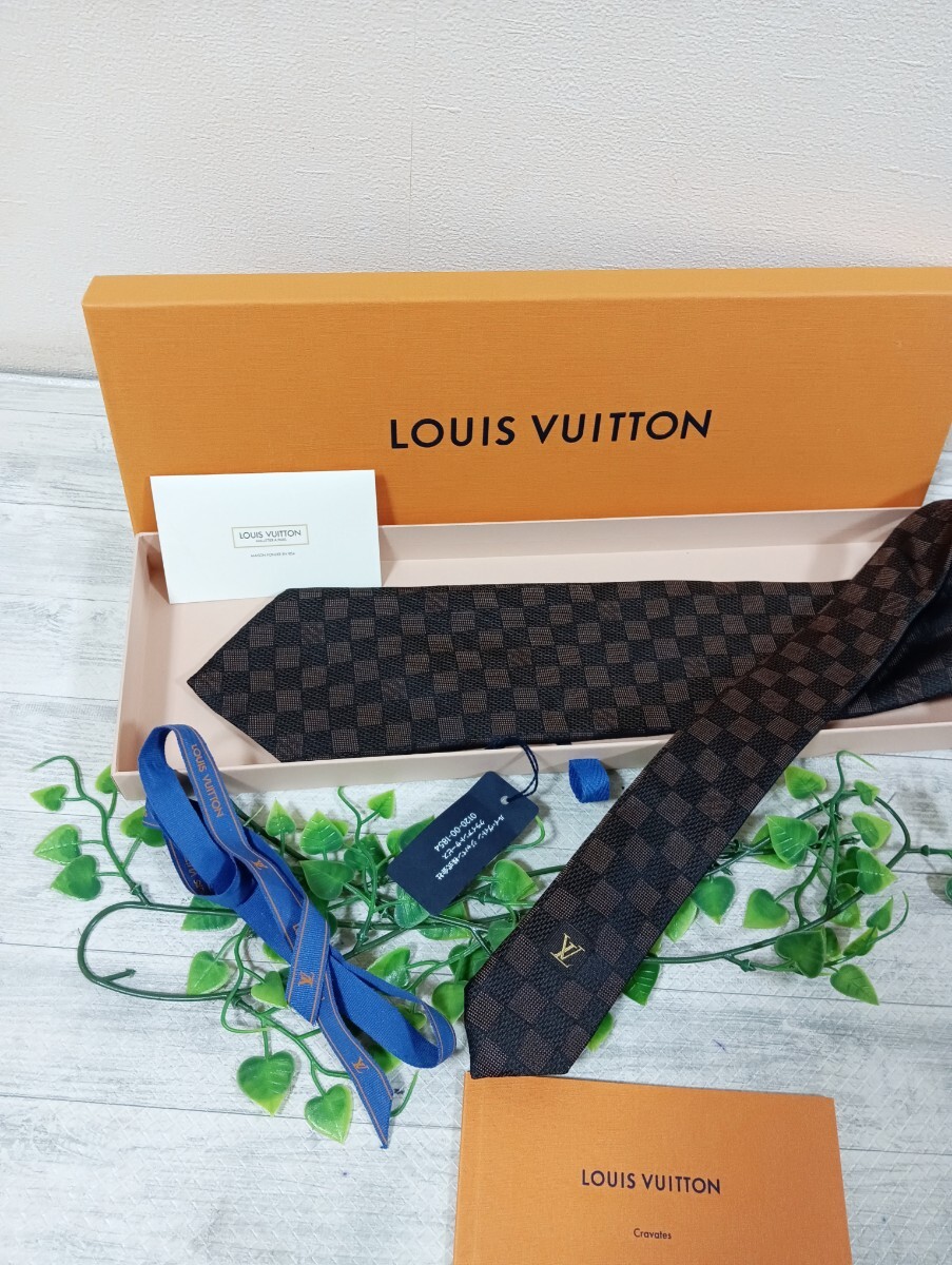 バイイー専用4枚 Buyee - 日本の通販・オークション商品を代理購入サポートする