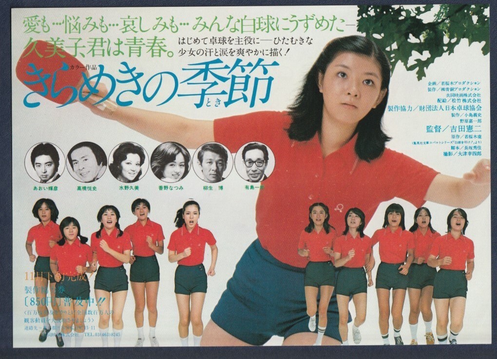 Pencarian untuk 