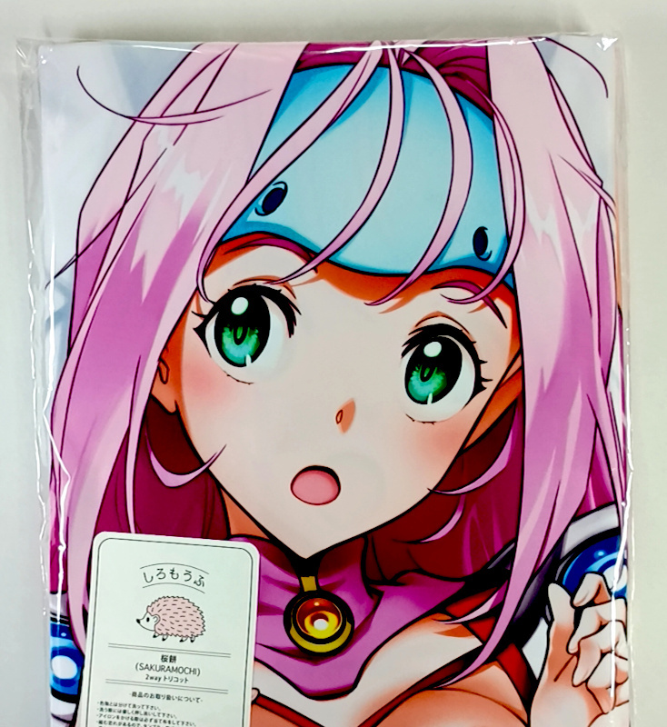 収納家具 ⭐️クラシックStyle⭐️HAGIHARA テレビボード 萩原 B 