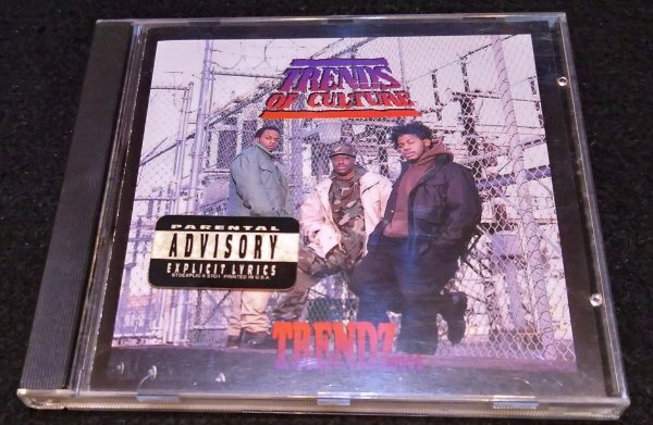 Lord Finesse / The Awakening /CD 国内初盤 帯付 Amazon.co.jp: Awakening: ミュージック