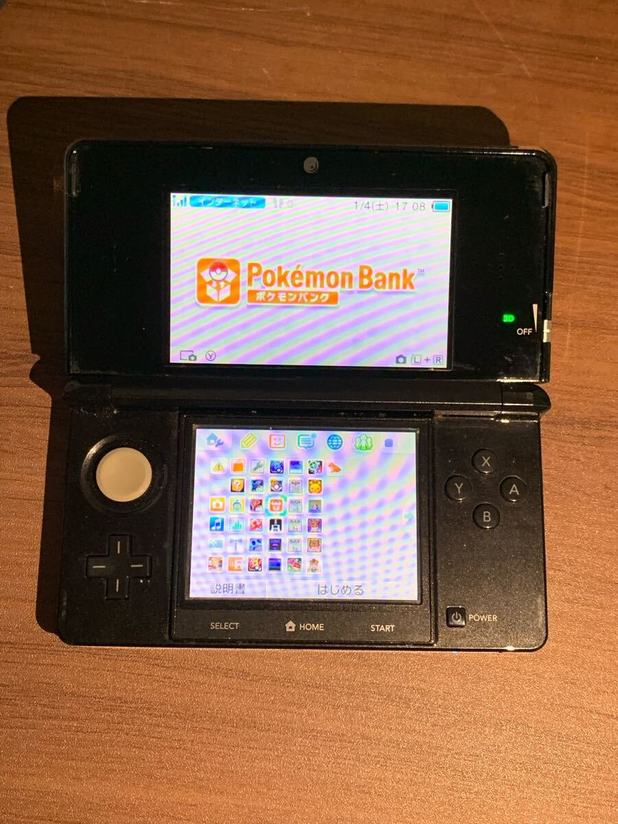 Resultados de búsqueda de 