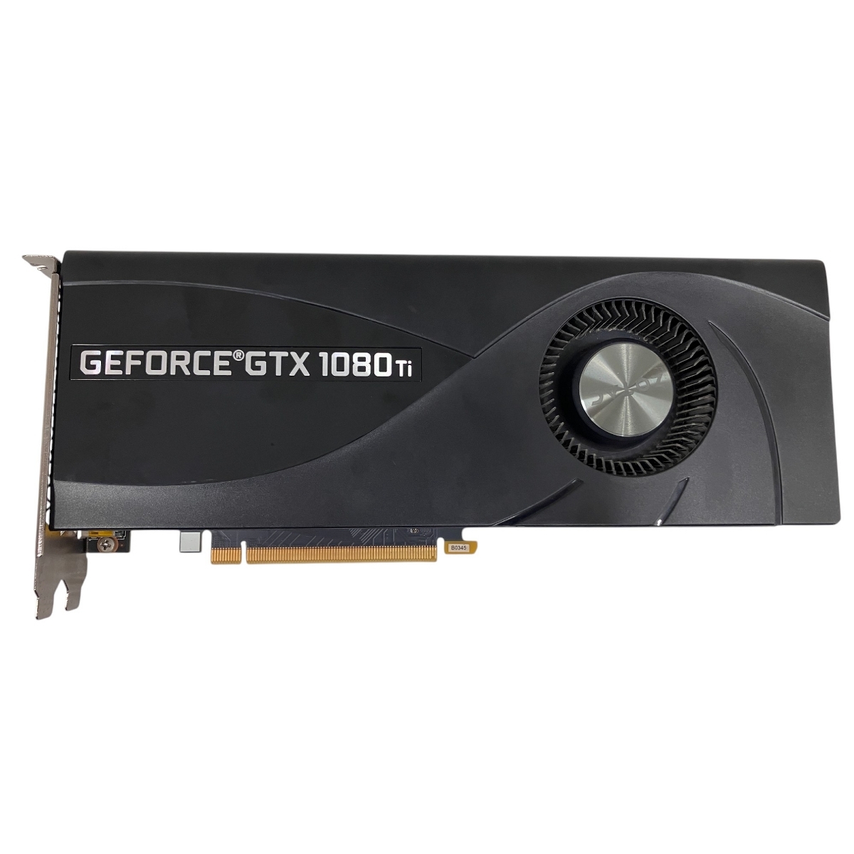 GeForce GTX 1080 Ti ジャンク ビデオカード Amazon | MSI ビデオグラフィックカード GTX 1080 TI LIGHTNING