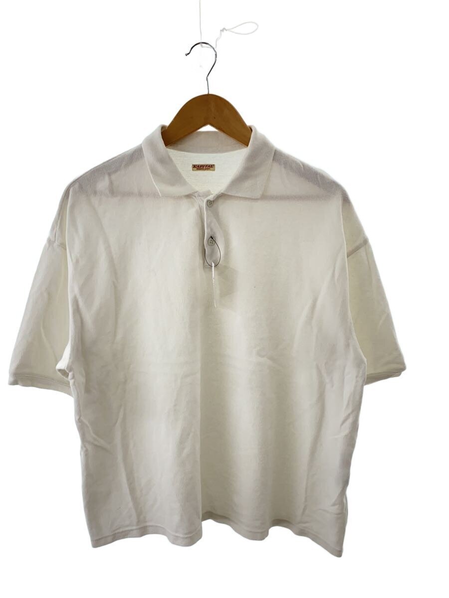 Buyee - 日本の通販・オークション商品を代理購入サポートするサービス