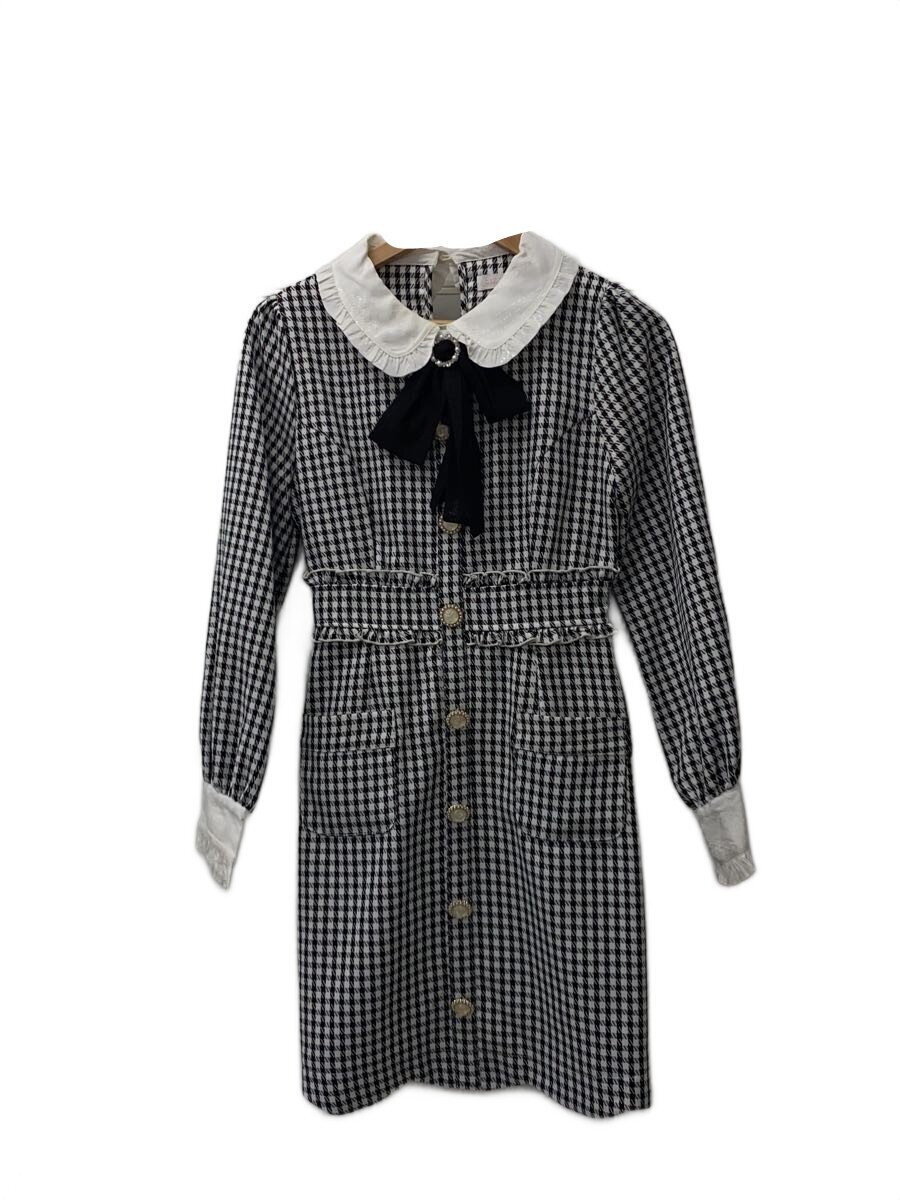 Buyee - 日本の通販・オークション商品を代理購入サポートする