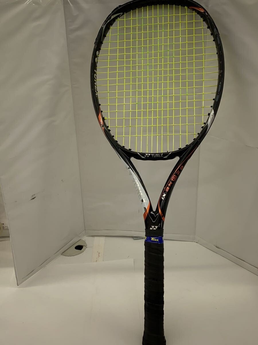 YONEX EZONE Xi 107ラケット 2本セット 試打コミ! - みんなの・テニス口コミ・コミュニティ - / EZONE