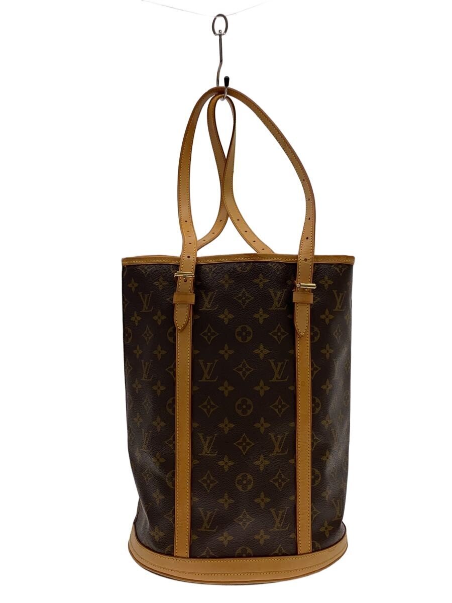 BUYEEページ (2件) Buyee - Japanese Proxy Service | Buy from Japan!