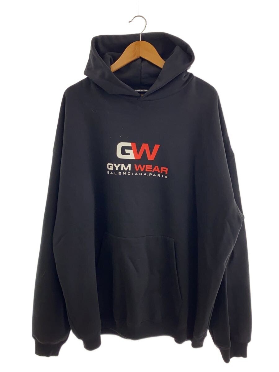 【バイイー】まとめ売り Buyee - 日本の通販・オークション商品を代理購入サポートするサービス