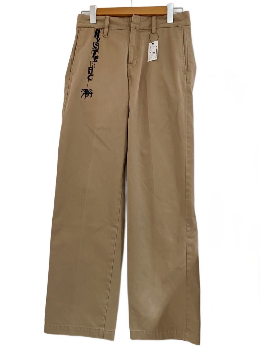 BUYEE公式アカウント42ページ 代拍王公式アカウント06 メルカリの公式バイヤーアカウント一覧｜Azael