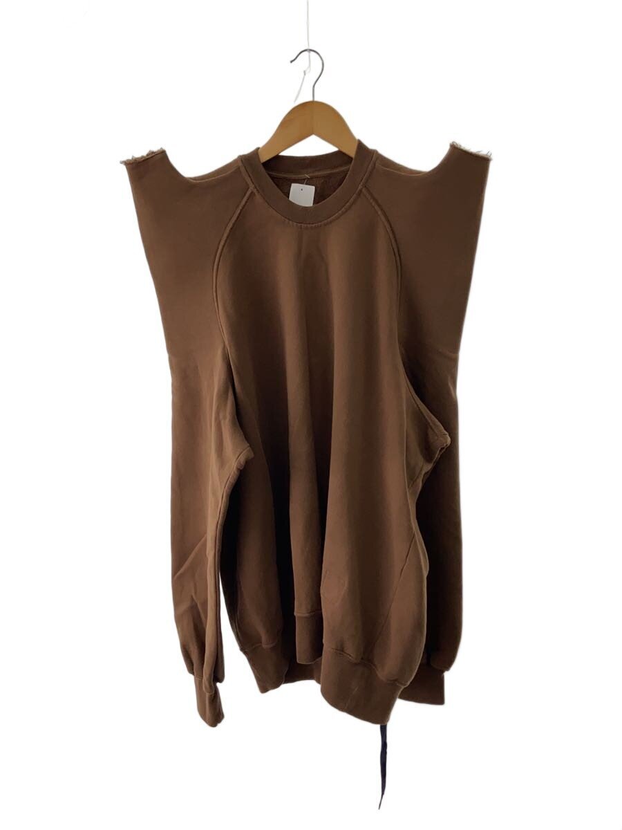 BUYEE公式アカウント68ページ Buyee - 日本の通販・オークション商品を代理購入サポートするサービス