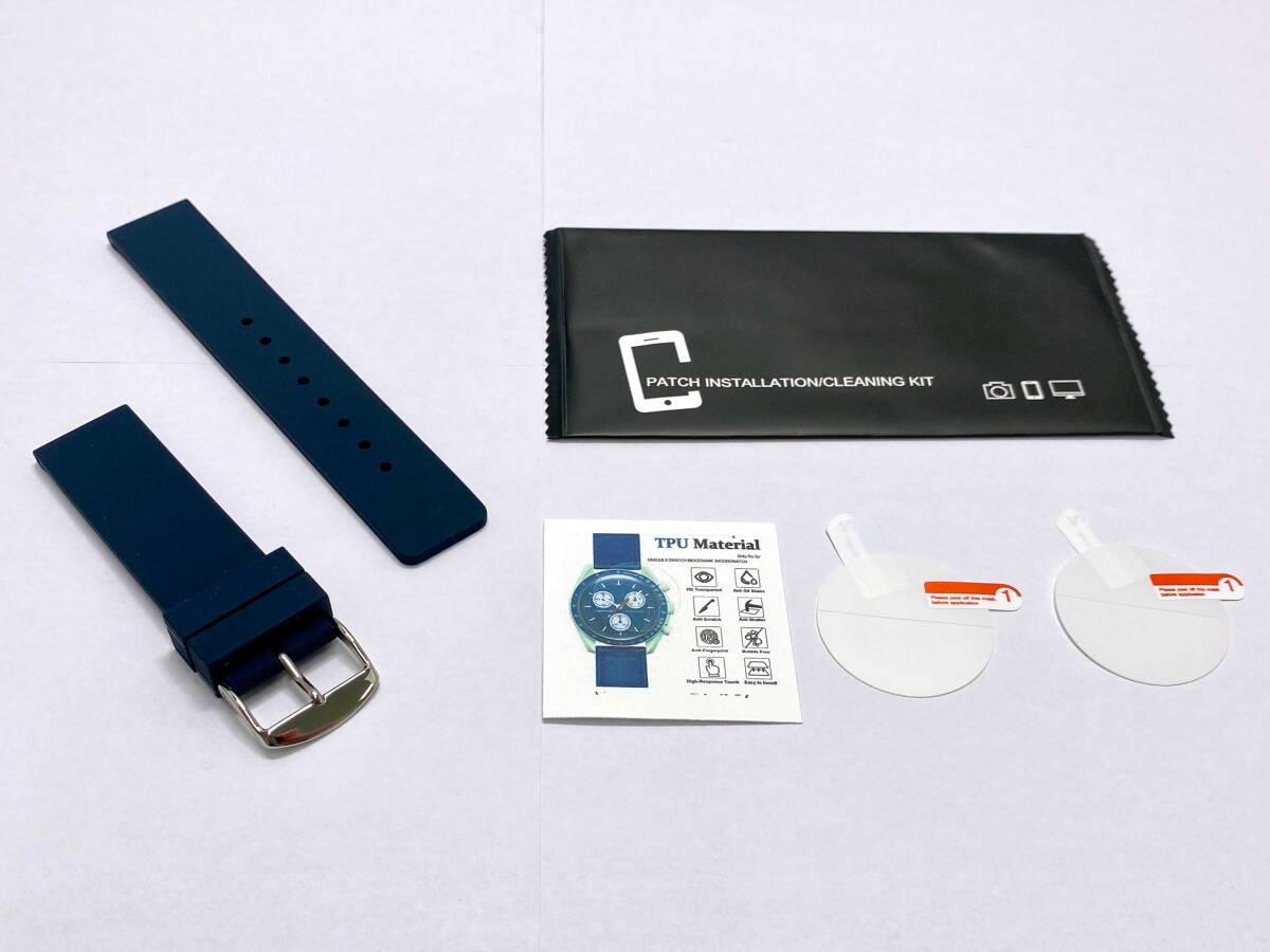 【バイイー】まとめ売り Buyee - 日本の通販・オークション商品を代理購入サポートするサービス