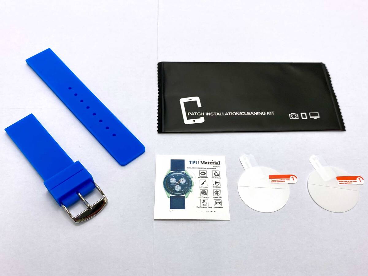 Buyee - 日本の通販・オークション商品を代理購入サポートするサービス