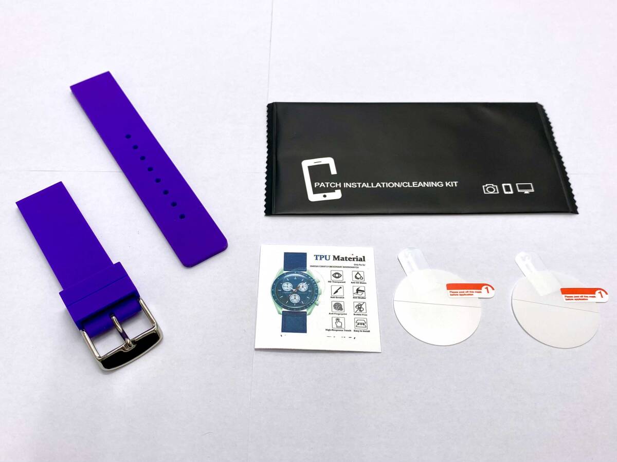 Buyee - 日本の通販・オークション商品を代理購入サポートするサービス