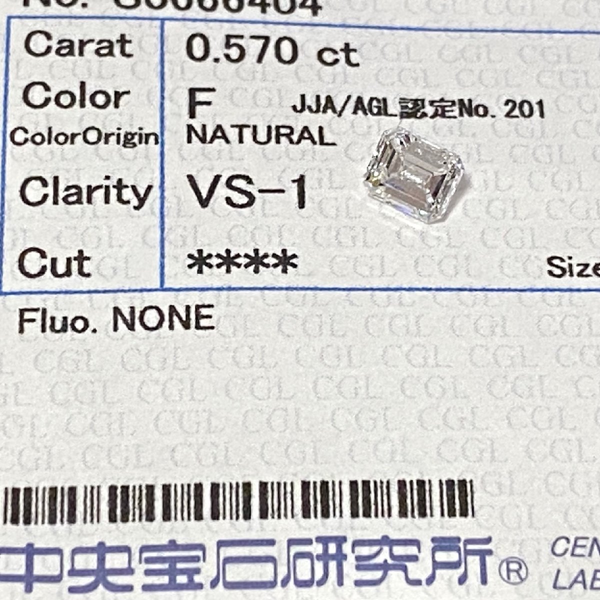 Buyeeページ (2件) Buyee - Japanese Proxy Service | Buy from Japan!