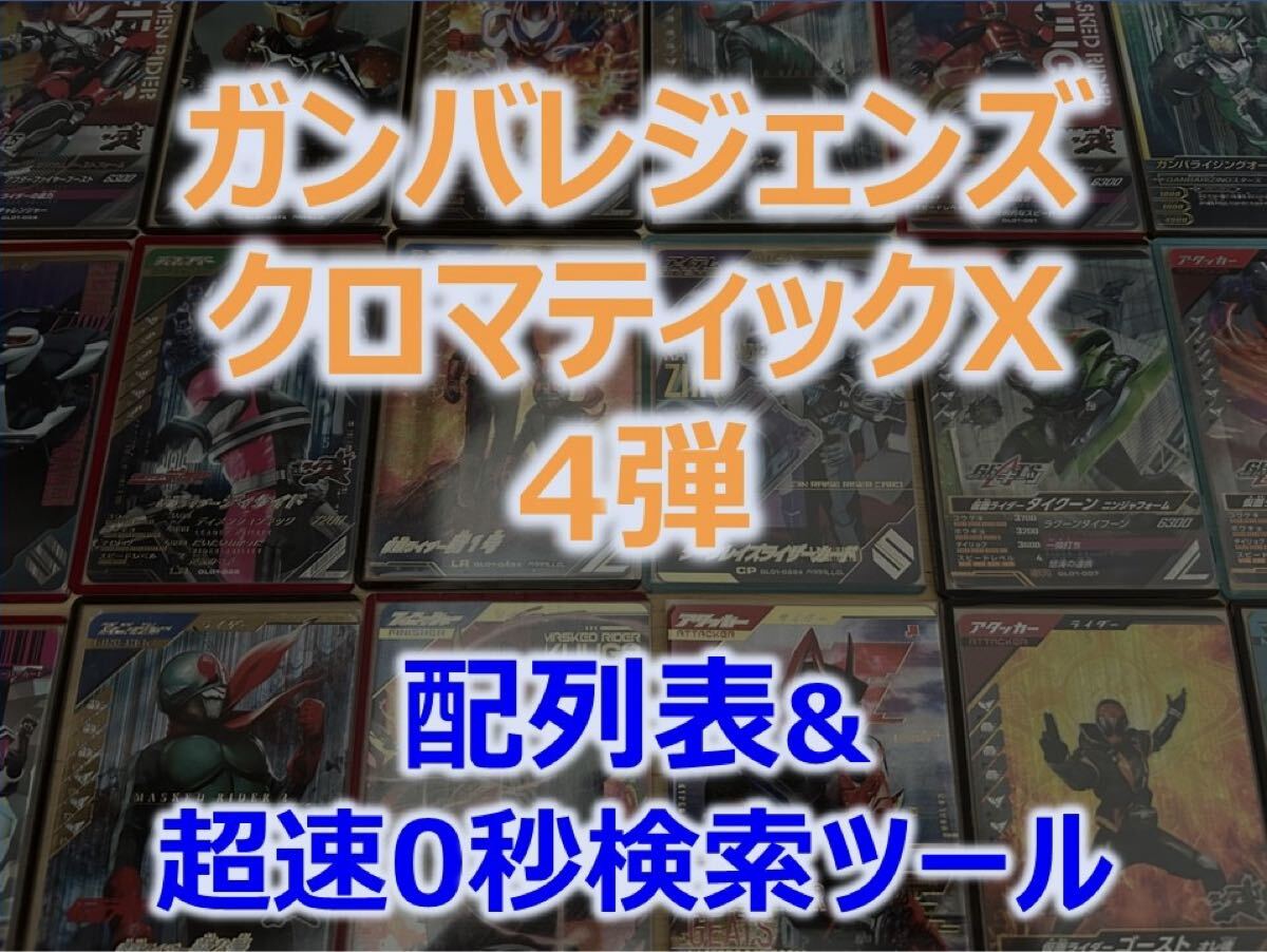 バイイー まとめ売り 2025年最新】Yahoo!オークション -buyeeの中古品・新品・未使用