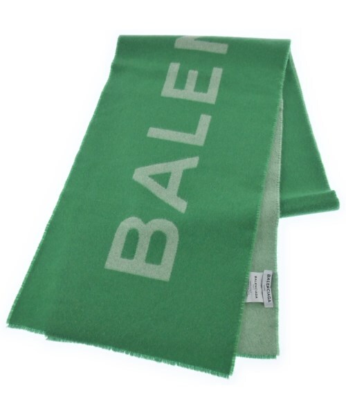 【バイイー専用】 Add to Buyee /【Buyee】